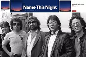 Ultimate Classic Rock - News update