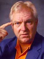 Raymond Heenan. Bobby “The Brain” Heenan. - heenan