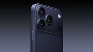Apple's first foldable rumored to join the iPhone 18 Pro launch this September - Imaging Resource