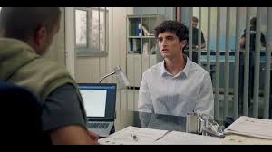 PBLV: Révélations Choc à Saint-Côme! Que va-t-il se passer le 10/09? - Imagen principal del artículo