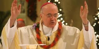 Résultat de recherche d'images pour "pope would you kiss the feet of rape victims"