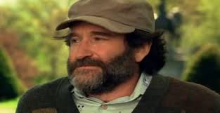 Robin Williams Good Will Hunting: Quotes, Wife Speech, Monologue ... via Relatably.com