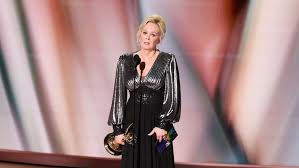 Quiz: How well did you pay attention to the 2026 Emmy Awards?
