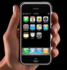 Resultado de imagen de iphone 1