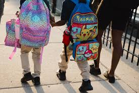 School Placement Delays: What Parents in Ghana Need to Know