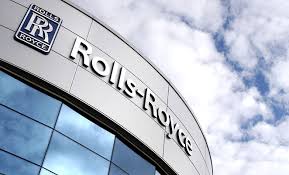 Image result for rolls royce@aircraft
