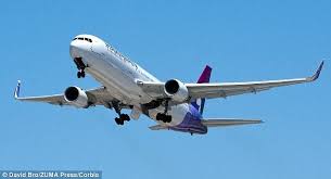 Resultado de imagen de Aircraft Hackers
