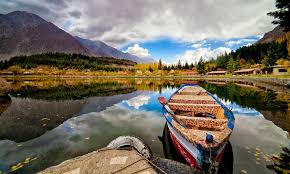 Image result for beautiful places in pakistan