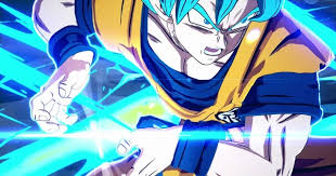 Dragon Ball: Sparking! Zero Game's Trailer Reveals July 30 Release for 'Super Limit Breaking NEO' DLC