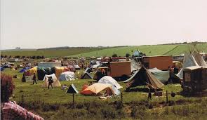Résultat de recherche d'images pour "stonehenge celebration"