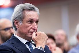 News source: Le Monde.fr