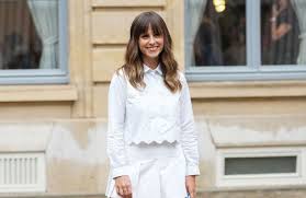 ELLE - News update