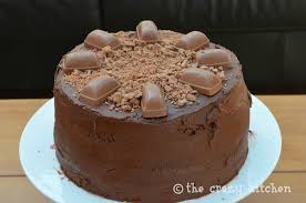 images?q=tbn:ANd9GcTkXzqfT8DKohxTFlZp6AD3R0gBqPktIMlbHAJkcUf9O1w5BiWoJw