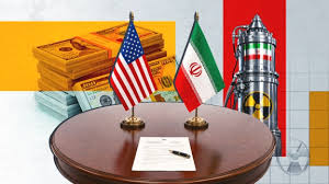 سوئیس از برگزار نشدن مذاکرات برنامه‌ریزی شده آمریکا و جمهوری اسلامی خبر داد