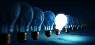 برنامه قطع برق خراسان جنوبی و بیرجند امروز یکشنبه 29 تیرماه 1404