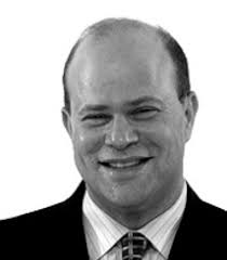 Why We&#39;ll Never Cheer David Tepper Like We Do John Paulson. Why We&#39;ll Never Cheer David Tepper Like We Do John Paulson. We can stomach someone who made a ... - why-well-never-cheer-david-tepper-like-we-do-john-paulson