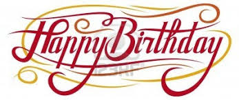 R�sultat de recherche d'images pour "anniversaire images"