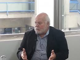 Resultado de imagen para rodrigo agudo