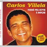 Músicas Carlos Villela - extra_large_thumb