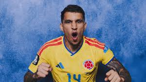Trend Google: gustavo puerta