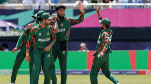 The Indian Express - News update