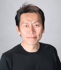 Keisuke Ishida Japanese - actor_3995