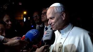 Vatican News - News update