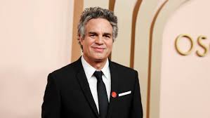 Mark Ruffalo's Disney Status: The Truth Behind Firing Rumors Explained