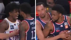 News source: News.com.au