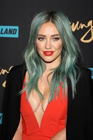 Bildergebnis für hilary duff