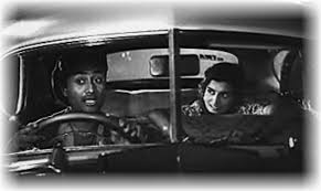 Image result for film (Taxi Driver) (1954)