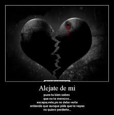 Resultado de imagen para imagenes para las penas de amor