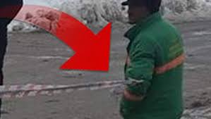 Image result for afyonkarahisar isci direk