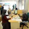 Story image for Tabungan Umroh Di Bank Syariah Mandiri from Republika Online