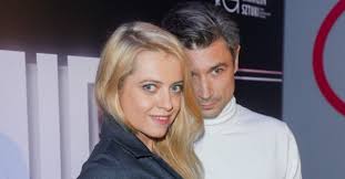Telemagazyn - News update