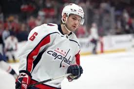 House of Hockey - News update