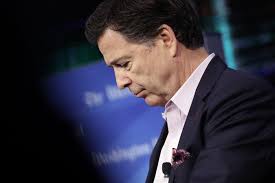 How DOJ's Case Against James Comey Could Backfire On Trump: Criminal Defense Attorney Explains