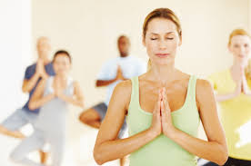 Resultado de imagen para estres