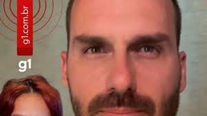 G1