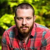 Forrest Richardson Email & Phone Number