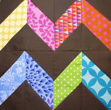 Image result for tube quilt