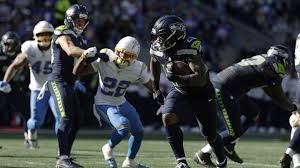 Emanuel Wilson Headlines Our Best Picks for FanDuel's Fantasy Football DFS Showdown Lineup on TNF
