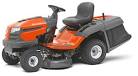 OFFERTE PRIMAVERA HUSQVARNA