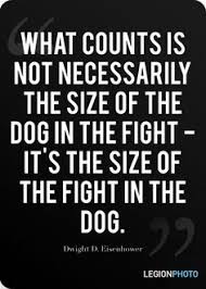 Dedication Quotes on Pinterest | Good Friday Quotes, Navy Quotes ... via Relatably.com