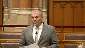 hadházy ákos