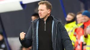 dfb
