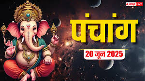 ABP News - News update