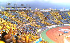 Image result for ud las palmas