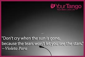 Love Quotes: Breakup Quotes To Mend Your Broken Heart | YourTango via Relatably.com