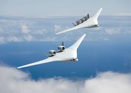 Image result for first aeroplanes